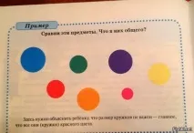 Faberlic — відгук про косметику faberlic
