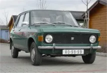 Автосоцреалізм. Заключна частина. частина