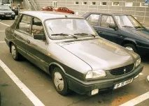 Автосоцреалізм. Заключна частина. заключна