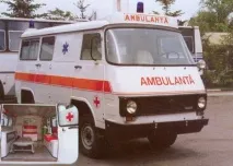 Автосоцреалізм. Заключна частина. автосоцреалізм