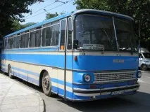 Автосоцреалізм. Заключна частина. випускалися