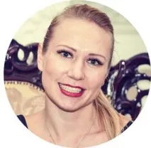 Відносини. Хочу заміж за мільйонера заміж