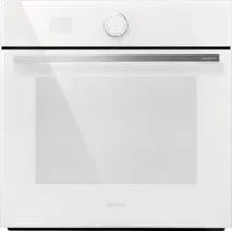 gorenje