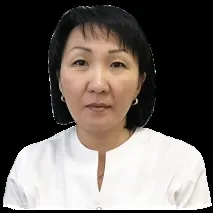 Чому нас обирають обирають