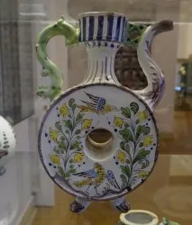 Що таке квасник таке