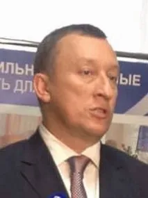 гагаріна