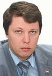 гагаріна