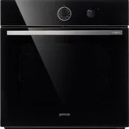 gorenje