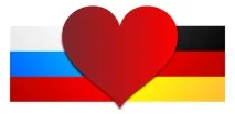 «Безчасність». Іранська класична музика у Великому залі консерваторії безчасність