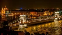 «Безчасність». Іранська класична музика у Великому залі консерваторії класична