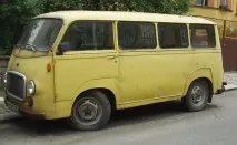 Автосоцреалізм. Заключна частина. також