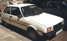 Автосоцреалізм. Заключна частина. частина