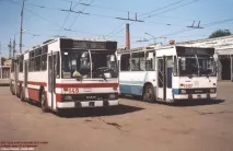 Автосоцреалізм. Заключна частина. автосоцреалізм