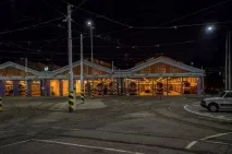 Чехія — як тут живеться українською. Переїзд до Чехії на ПМЖ живеться