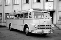 Автосоцреалізм. Заключна частина. автосоцреалізм