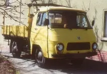 Автосоцреалізм. Заключна частина. частина