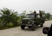 Автосоцреалізм. Заключна частина. автосоцреалізм
