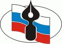 парк