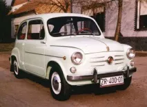 Автосоцреалізм. Заключна частина. також