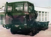 Автосоцреалізм. Заключна частина. випускалися
