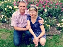 Чехія — як тут живеться українською. Переїзд до Чехії на ПМЖ живеться