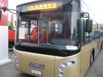 Автосоцреалізм. Заключна частина. випускалися