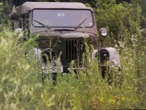 Автосоцреалізм. Заключна частина. автосоцреалізм