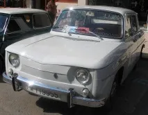 Автосоцреалізм. Заключна частина. випускалися