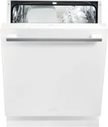 gorenje