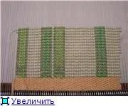 Бісерний світильник Метелики на бамбуку – Ярмарок Майстрів бісерний