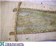 Бісерний світильник Метелики на бамбуку – Ярмарок Майстрів метелики