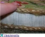 Бісерний світильник Метелики на бамбуку – Ярмарок Майстрів світильник