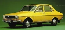 Автосоцреалізм. Заключна частина. вантажівки