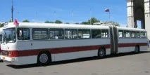 Автосоцреалізм. Заключна частина. заключна