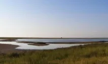 відпочинку
