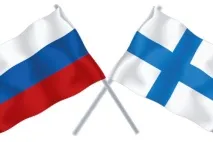 На мою думку, цей матч буде прихованим фіналом. думку