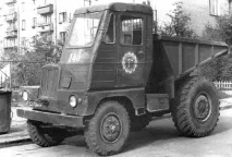 Автосоцреалізм. Заключна частина. автосоцреалізм
