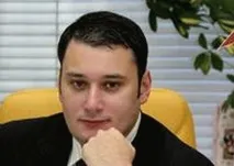 самарської