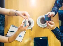 Безлімітний мобільний інтернет Білайн мобільний