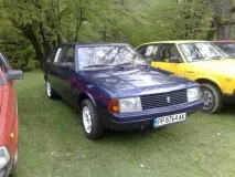 Автосоцреалізм. Заключна частина. автосоцреалізм