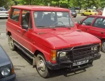 Автосоцреалізм. Заключна частина. заключна