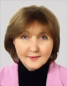самари