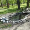 Велика кількість () 6 букв - пошук слів за маскою та визначенням, відповіді на сканворди велика