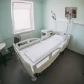 Велика кількість () 6 букв - пошук слів за маскою та визначенням, відповіді на сканворди слів