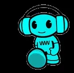 Блокування персонажа - Galaxy Chat (Галактика Знайомств) персонажа