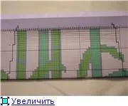 Бісерний світильник Метелики на бамбуку – Ярмарок Майстрів бамбуку