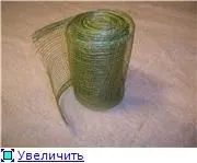 Бісерний світильник Метелики на бамбуку – Ярмарок Майстрів бамбуку