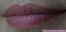 Блиск для губ у стику MAC Patentpolish Lip Pencil (відтінок Go For Girlie) – відгуки, фото та ціна блиск