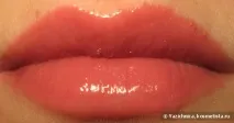 gloss