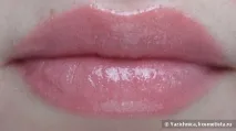 gloss